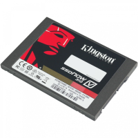 Диск SSD 960 Гб Kingston SV310S3N7A-960G