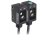 Датчик сквозного луча Thru-beam sensor M4.2/MV4.2-8000-RT/76a/110/115 Pepperl+Fuchs