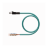 Кабель Ethernet Turck RJ45S 841-6M - Кабель Ethernet Turck RJ45S 841-6M