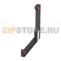 Барьер фоторелейный угловой Balluff BWL0006