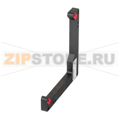 Барьер фоторелейный угловой Balluff BWL0006 