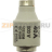 Предохранитель, 40 A, AC 500 В, 50 кА, D3, gL/gG, DIN, IEC с задержкой Eaton FUSE-D3 40A T GL/GG 5 - Предохранитель, 40 A, AC 500 В, 50 кА, D3, gL/gG, DIN, IEC с задержкой Eaton FUSE-D3 40A T GL/GG 5