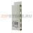 Предохранитель, 40 A, AC 500 В, 50 кА, D3, gL/gG, DIN, IEC с задержкой Eaton FUSE-D3 40A T GL/GG 5 - Предохранитель, 40 A, AC 500 В, 50 кА, D3, gL/gG, DIN, IEC с задержкой Eaton FUSE-D3 40A T GL/GG 5