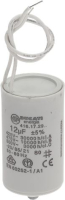CAPACITOR DUCATI ENERGIA 12µF C/CABLE