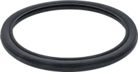УПЛОТНИТЕЛЬ ЛЮКА Ø 400 MM