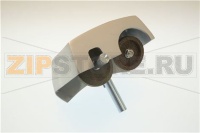 ЗАТОЧНОЙ МЕХАНИЗМ В СБОРЕ FIMAR