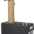 KIT BOILER STEAM GENERATOR - KIT BOILER STEAM GENERATOR