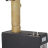 KIT BOILER STEAM GENERATOR - KIT BOILER STEAM GENERATOR