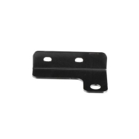 UPPER HINGE ECO8 &amp; ECO9