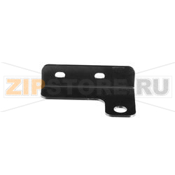 UPPER HINGE ECO8 &amp; ECO9 