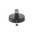 PRINTED PO ENERGY REG KNOB
