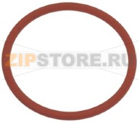 GASKET [C] 153 SI80