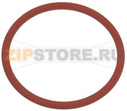 GASKET [C] 153 SI80 