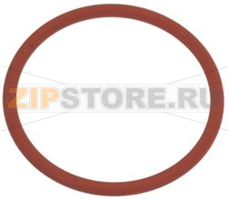 GASKET [C] 153 SI80 