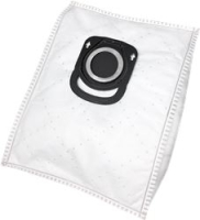 BAG FOR VACUUM CLEANER HYGIEN 4 PCS ROWE