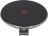 ROUND ELECTRIC PLATE