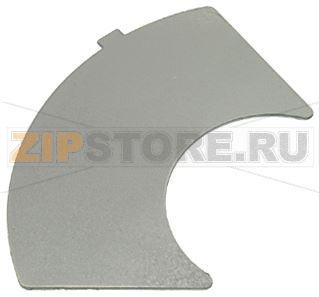 ЗАКРЫТЫЙ СЕКТОР 