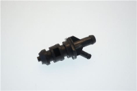RACC.PASSAGGIO ACQUA-VAP.diam3MM