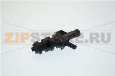 RACC.PASSAGGIO ACQUA-VAP.diam3MM 