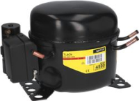 COMPRESSOR SECOP TL5CN CSIR