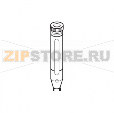 Ass. pannarello plastica bianco Saeco Royal Classic Ass. pannarello plastica bianco Saeco Royal Classic

Запчасть на сборочном чертеже под номером: 16

Название запчасти на итальянском языке: Ass. pannarello plastica bianco Saeco Royal Classic