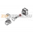 Подшипник мясорубки Sirman TC 22 Nevada - Подшипник мясорубки Sirman TC 22 Nevada