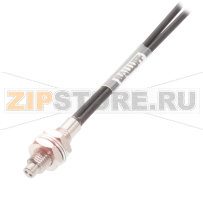 Волокно пластиковое и стеклянное для приборов на волоконной основе Balluff BFO0064 