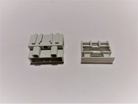 FUSE CARRIER [C]