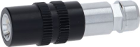 ФОРСУНКА ДЛЯ MAXIREEL M10