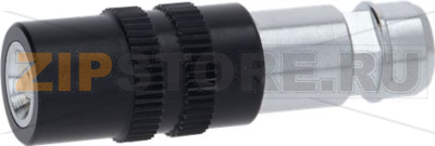 ФОРСУНКА ДЛЯ MAXIREEL M10 