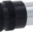 ФОРСУНКА ДЛЯ MAXIREEL M10 - ФОРСУНКА ДЛЯ MAXIREEL M10