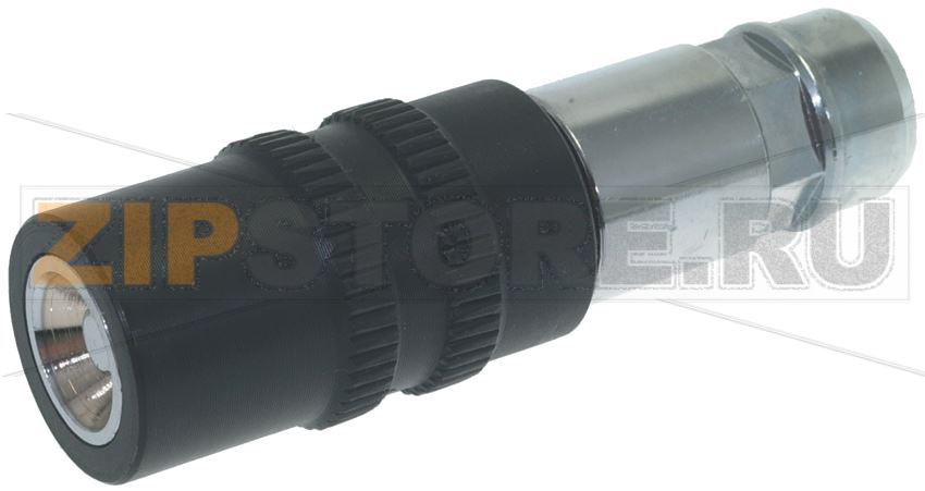 ФОРСУНКА ДЛЯ MAXIREEL M10 