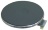 HOT PLATE EGO