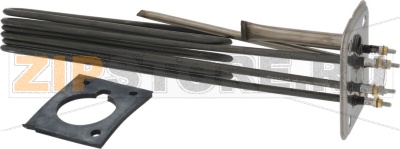 ТЭН 8300/9000/10100ВТ 20/240/254В 