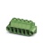 Вилочная часть Phoenix Contact PC 5/ 3-STF-7,62