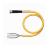 Кабель PVC Turck PKG4M-10/TEY - Кабель PVC Turck PKG4M-10/TEY