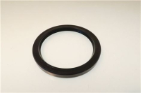 RETEN  80X100X10 BA