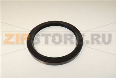 RETEN  80X100X10 BA 