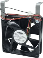 VENTILATEUR