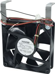 VENTILATEUR 