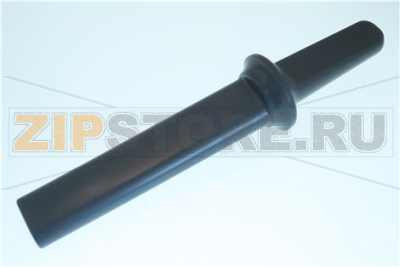 STIR STICK BLP900BK 