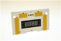 SCH.programmata FPP698/1