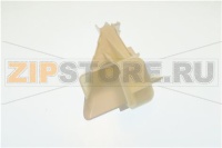 ASS.SCIVOLO ZUCCHERO IRIS