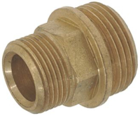 RACCORDO ø 3/4M-1M