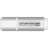 Накопитель USB 16 Гб Kingston DTU30G2-16GB
