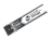 Модуль SFP Cisco SF GLC-SX-MM (аналог)