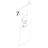 Front panel Fagor FI-80