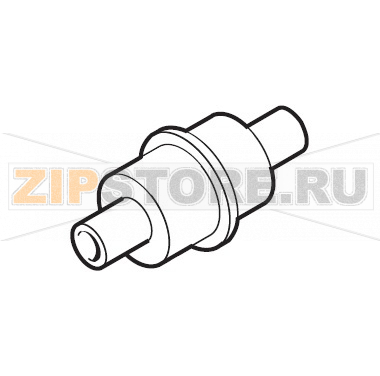 Filtro in aspirazione rete 500 Saeco Royal Digital Plus Filtro in aspirazione rete 500 Saeco Royal Digital Plus

Запчасть на сборочном чертеже под номером: 77

Название запчасти на итальянском языке: Filtro in aspirazione rete 500 Saeco Royal Digital Plus