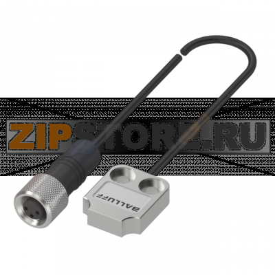 Головка оптического датчика Micromote Balluff BOH002A 