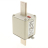 Предохранитель, 450 A, AC 690 В, 200 кА, aR, DIN, IEC Eaton FUSE 450A 690V aR DIN 2 HSDNH - Предохранитель, 450 A, AC 690 В, 200 кА, aR, DIN, IEC Eaton FUSE 450A 690V aR DIN 2 HSDNH